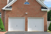 free Linwood garage construction quotes