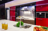 Linwood kitchen extensions