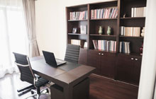Linwood home office construction leads